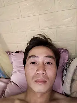 Boytasexy online show from 10.01.25