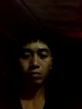 Boytasexy online show from 10.26.25