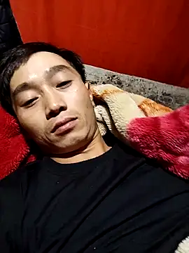 Boytasexy online show from 10.29.25