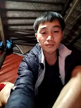 Boytasexy online show from 11.11.25