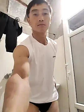 Boytasexy online show from 11.15.25