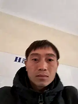 Boytasexy online show from 11.16.25