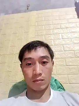 Boytasexy online show from 11.17.25