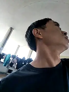 Boytasexy online show from 11.23.25