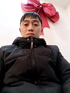 Boytasexy online show from 01.09.26