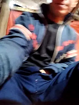 Boytasexy online show from 01.17.26