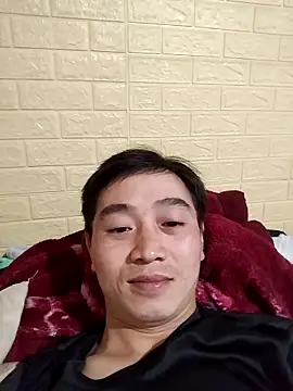 Boytasexy online show from 02.04.26