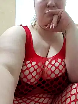 Snapshot of Kiss_Eva chatting on 02.07.25 Kiss Eva online show from 02.07.25