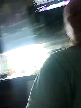 Snapshot of Kiss_Eva chatting on 03.23.25 Kiss Eva online show from 03.23.25