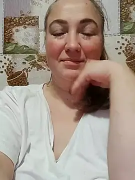 Kiss Eva online show from 11.12.25