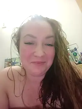 Kiss Eva online show from 03.18.26