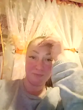 Kiss Eva online show from 03.20.26