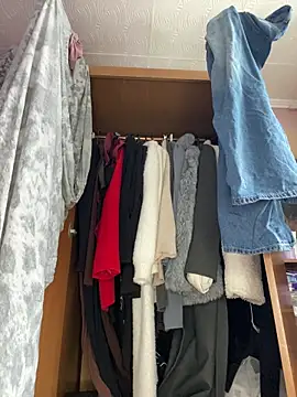 April Purr online show from 04.11.26