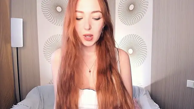 Snapshot of KrystleMartha chatting on 09.17.25 KrystleMartha online show from 09.17.25