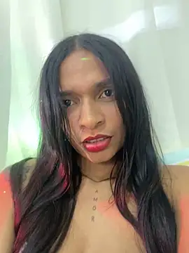 Luna025 online show from 12.23.25