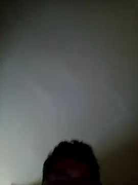 Italo gay online show from 09.14.25