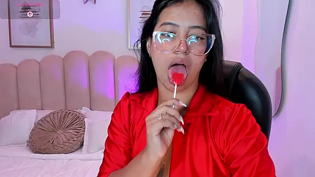 raven stonee online show from 03.14.26