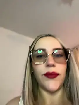 CurvyLust x online show from 07.02.26