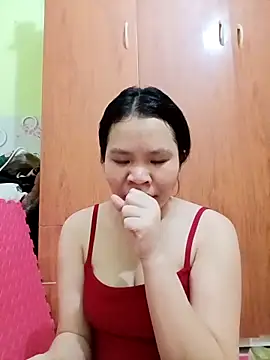 emyeuhss online show from 09.11.25