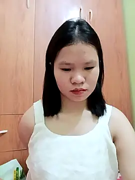 emyeuhss online show from 09.13.25