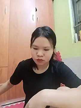 emyeuhss online show from 09.15.25