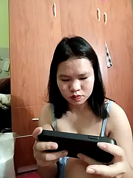 emyeuhss online show from 09.22.25