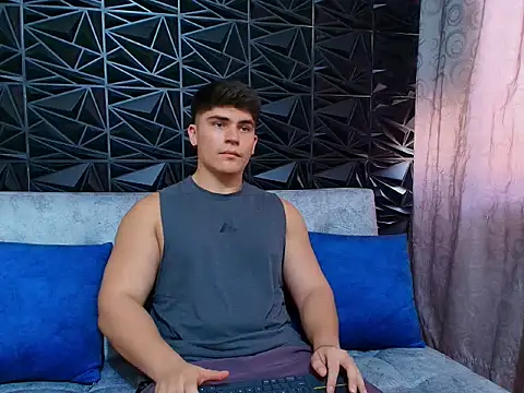 Jared Rosse online show from 02.04.26