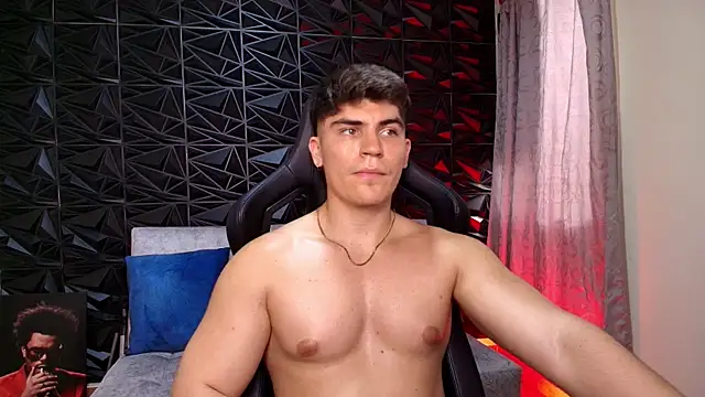 Jared Rosse online show from 05.21.26