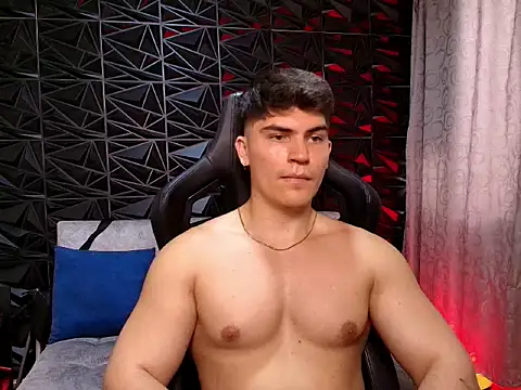 Jared Rosse online show from 06.03.26