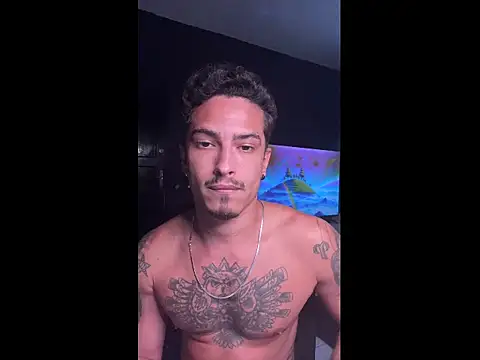 EduXavier26 online show from 11.09.25