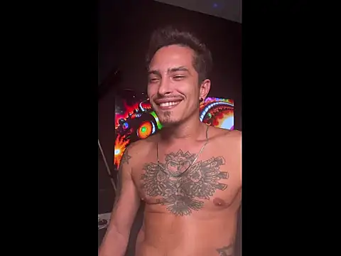 EduXavier26 online show from 11.17.25