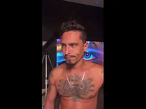 EduXavier26 online show from 11.24.25