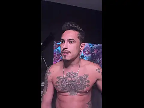 EduXavier26 online show from 11.30.25