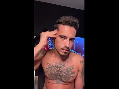 EduXavier26 online show from 12.04.25