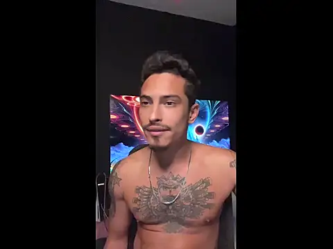 EduXavier26 online show from 12.18.25