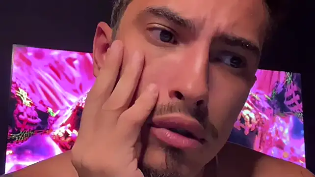 EduXavier26 online show from 02.05.26