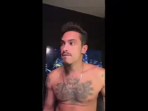 EduXavier26 online show from 02.13.26