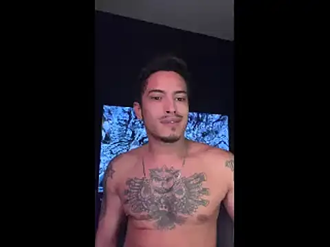 EduXavier26 online show from 03.01.26