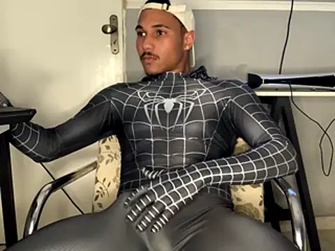 edualqxo online show from 10.24.25