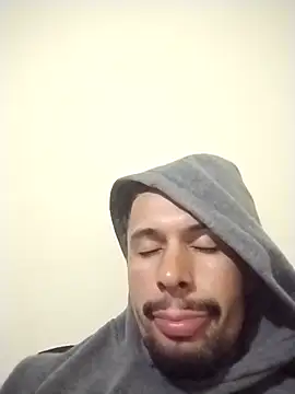 Snapshot of Gabriesex chatting on 09.24.25 Gabriesex online show from 09.24.25