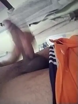 Snapshot of Gabriesex chatting on 09.26.25 Gabriesex online show from 09.26.25