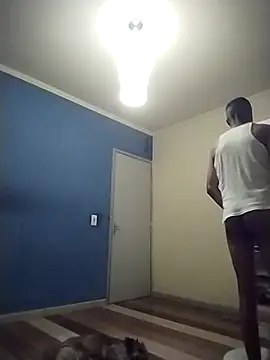 Snapshot of Gabriesex chatting on 10.08.25 Gabriesex online show from 10.08.25