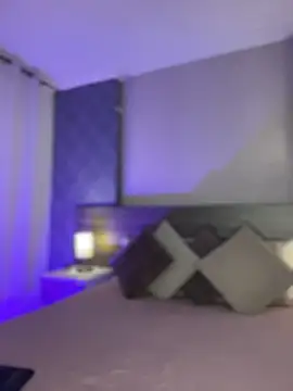 MiilaBlake online show from 03.31.26