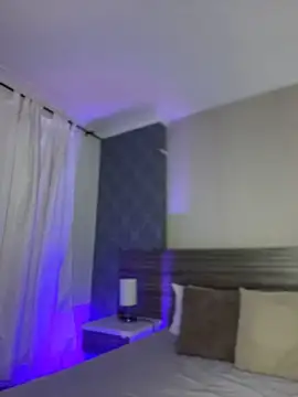 MiilaBlake online show from 04.17.26