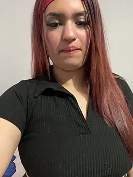 naomirouse  online show from 09.11.25