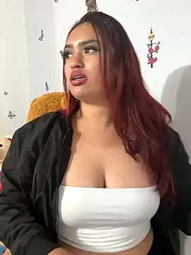 naomirouse  online show from 10.02.25