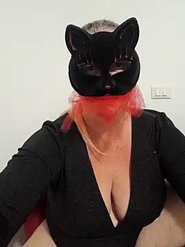 Trivia magic online show from 09.26.25