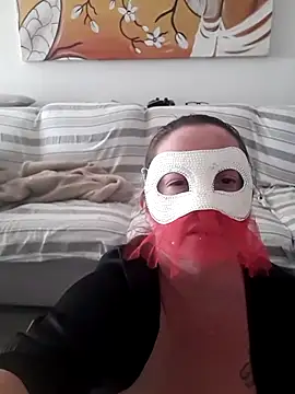 Trivia magic online show from 02.20.26