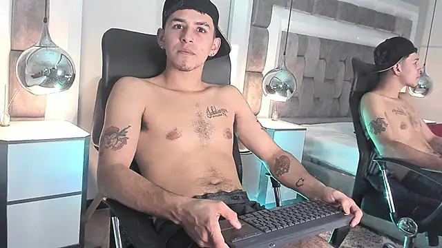 MikeMyllers online show from 09.22.25