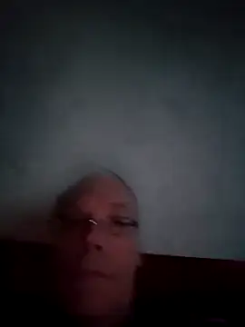 Snapshot of VOSGIEN87 chatting on 03.01.26 VOSGIEN87 online show from 03.01.26